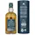 Douglas Laing & Co Rock Island 10 Years Old 46% vol 0,7 l Geschenkbox