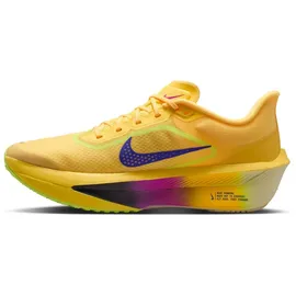 Nike Zoom Fly 6 orange 45.5