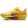 Nike Zoom Fly 6 orange 45.5