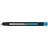 Martor Cuttermesser ARGENTAX CUTTEX 9 mm (46102.08)