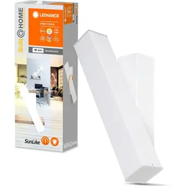 LEDVANCE SUN@HOME WIFI Deckenleuchte Tunable White