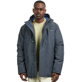 Patagonia Stormshadow Parka
