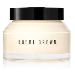 Bobbi Brown Vitamin Enriched Face Base krem do twarzy 100 ml