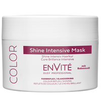 Dusy professional Envité Shine Intensive Mask 250 ml