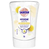 Sagrotan No-Touch Nachfüller Lotusblüte & Kamillenöl 250 ml