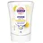Sagrotan No-Touch Nachfüller Lotusblüte & Kamillenöl 250 ml