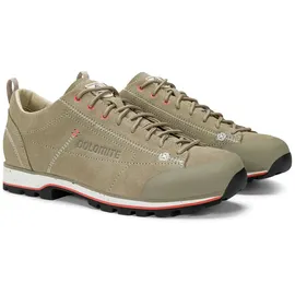 Dolomite 54 Low Evo Schuhe (Größe 44