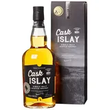 A.D. Rattray Cask Islay 700ml