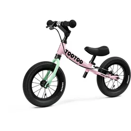 Thule SquareBar 765