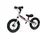 Thule SquareBar 765