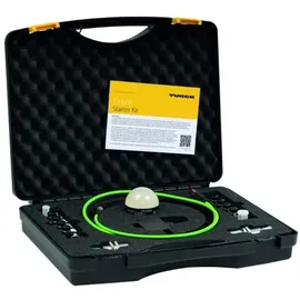 Turck IO-Link Starterkit IO-Link Starterkit