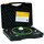 Turck IO-Link Starterkit IO-Link Starterkit