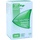 NICORETTE Freshmint 4 mg Kaugummi 105 St.