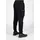 Gorilla Wear Hudson Cargo SweatHose Regular Schwarz S