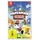 Paperman: Adventure Delivered (USK) (Nintendo Switch)