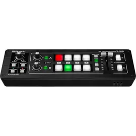 Roland V-1HD Video Switcher