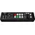 Roland V-1HD Video Switcher