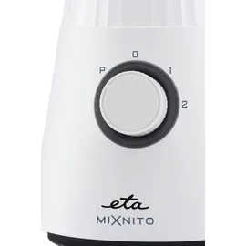 ETA Mixnito ETA201190000 Standmixer