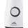 ETA Mixnito ETA201190000 Standmixer
