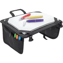 Osann Mal- und Reisetablett