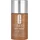 Clinique Even Better Makeup LSF 15 WN 48 oat 30 ml