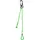Edelrid Switch Adjust Verbindungsmittel