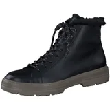 Paul Green Stiefeletten für Damen | schwarz 39