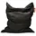Fatboy Sitzsack Original Canvas, schwarz