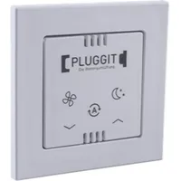Pluggit iconVent 165 - BasicControl - ICV165BC