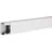 Hager Tehalit Leitungsführungskanal LF 40x60mm vw LF4006009016