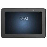 8.4" 32 GB Wi-Fi schwarz