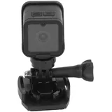 ASHATA WiFi-Actionkamera, 1080P IP68 Wasserdicht, 256G Erweiterbar, Tragbare Kleine Sportkamera mit Mikrofon für Radfahren, Heimsicherheit