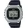 Casio Digitaluhr W-218HM-7AVEF Kunststoff 11 mm