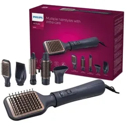 Philips 5000 Series BHA530/00 AirStyler