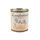 Lunderland Dose Putenfleisch 800 g