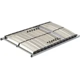 Dreamer eXpress Dreamer Four Lattenrost 140 x 7,5 cm