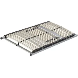 Dreamer eXpress Dreamer Four Lattenrost 140 x 7,5 cm
