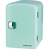 GOURMETmaxx Retro 45W mint