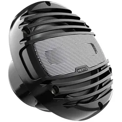  HMX 6.5-C 