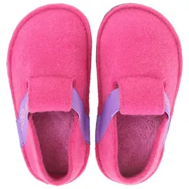 Crocs Classic Hausschuhe Candy Pink 19-20