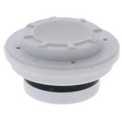 ERSATZTEIL Hunter Dichtung Riser Seal 472300SP Pro Soray für die Pro-Spray Serie von Hunter