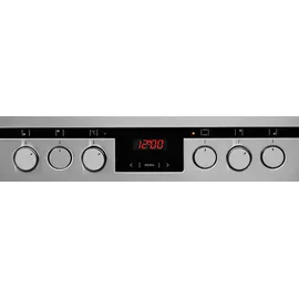 Amica SHC 11587 E