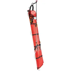Petzl Stef for NEST litter >= 2020