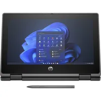 HP Pro x360 Fortis G11 Intel N200 29,46cm 11,6Zoll