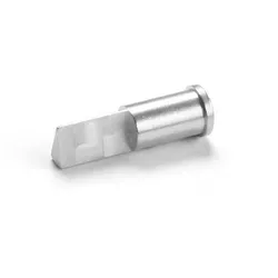 ERSA elühmesser SB-Verp. 0G072MN/SB