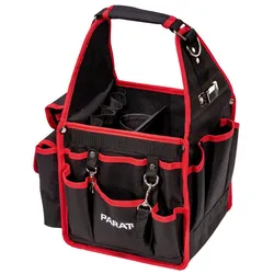 PARAT BASIC - Tragetasche für Werkzeuge - S - Nylon