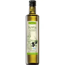 RAPUNZEL Olivenöl Kreta nativ extra bio