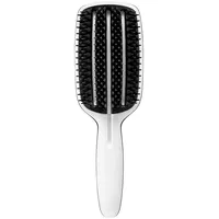 Tangle Teezer Blow Styling Brush Full Paddle