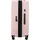Samsonite Restackd 4-Rollen 75 cm / 94 l rosa