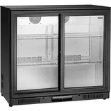 Bartscher Barkühlschrank 176L